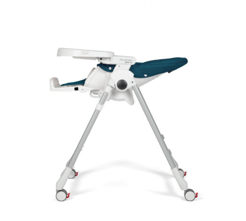 peg perego scaun pentru copii prima pappa follow me plus petrolio
