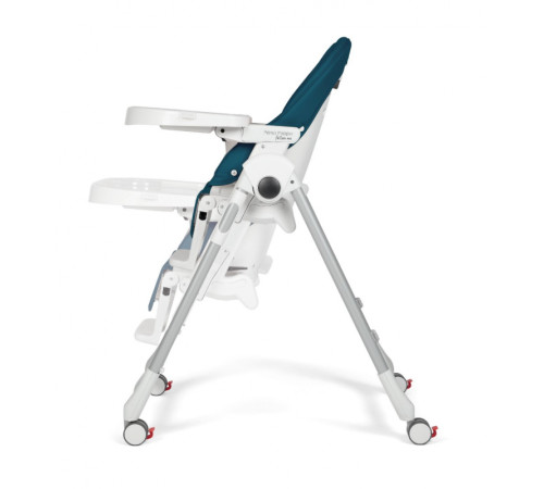 peg perego scaun pentru copii prima pappa follow me plus petrolio
