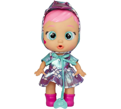 cry babies imc924208 Кукла "stars emily" (30 см.)