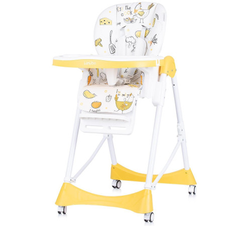  chipolino scaun pentru copii bambino sthbm02305ma mango