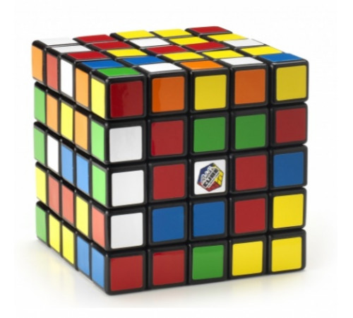rubik&acute;s 6063978 jucarie cubul rubik "professor" (5х5)