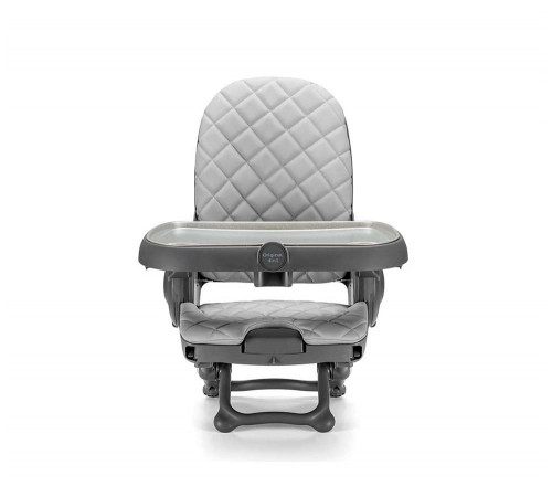 cam scaun pentru copii 4-in-1 original s2200-c250 negru