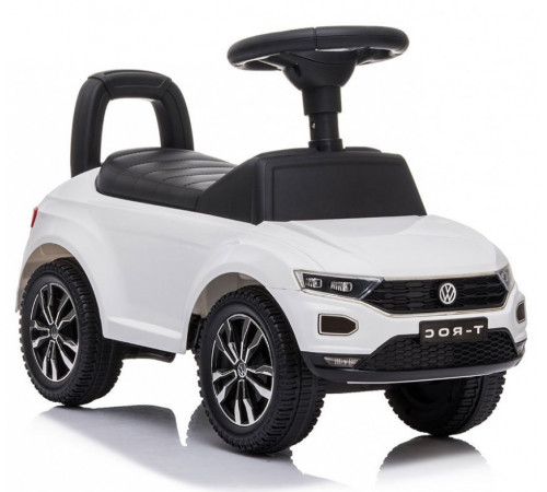  baby mix ur-hz-650 mashina volkswagen t-roc alb