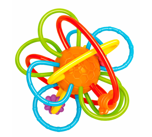 Jucării pentru Copii - Magazin Online de Jucării ieftine in Chisinau Baby-Boom in Moldova hola toys 1106b dințitor 