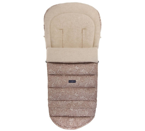 Womar Zaffiro Спальный мешок iGrow 4.0 Wool (84/106 x 45 см.) Organic camel  womar zaffiro Спальный мешок igrow 4.0 wool (84/106 x 45 см.) organic camel