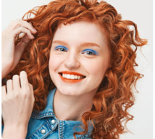 as kids 1022-18643 Набор косметики crazy chic "Лиса"