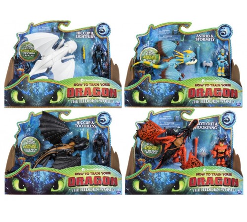 Детский магазин в Кишиневе в Молдове Dragons 6045112 Набор игровой "Дракон и фигурка Виккинга" в асс. dragons 6045112 Набор игровой "Дракон и фигурка Виккинга" в асс.