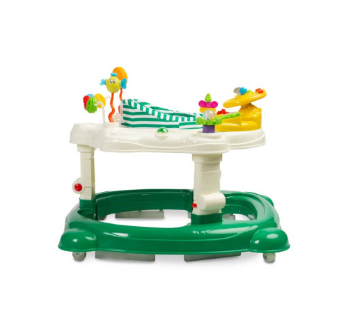 toyz 2046 premergator "hiphop" verde