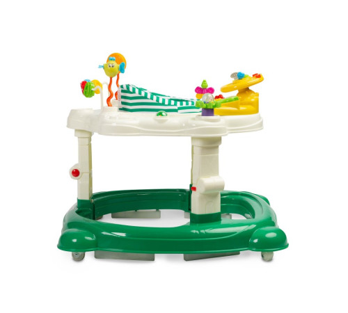 toyz 2046 premergator "hiphop" verde
