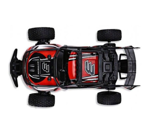 op 200372927 Игрушка на радиоуправлении "crazon high speed off-road car" (в асс.)