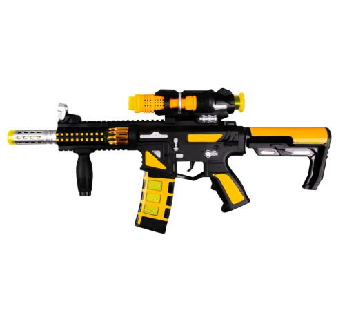 OP 200430805 Детский автомат (звук/свет) Детский магазин в Кишиневе в Молдове op 200430805 Детский автомат (звук/свет)