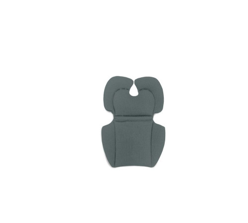 cam scaun auto flexy i-size s182/221 (76-150 cm) verde
