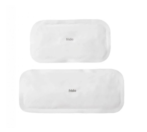 frida mom friobp centura abdominala postnatala cu pernute din gel  (60&ndash;110 cm)