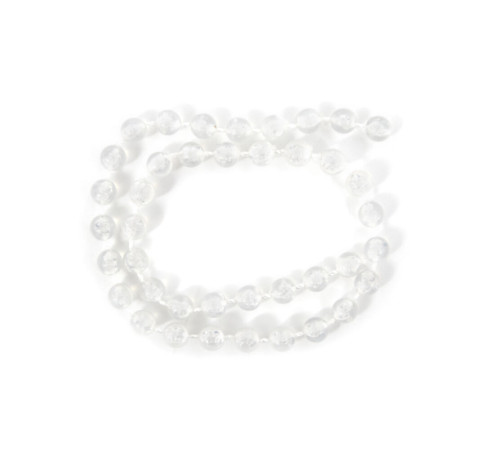 icom 7175308 set de frumusețe 