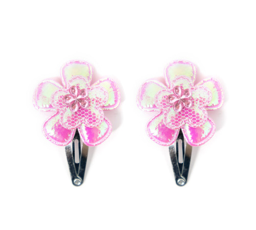 icom 7175308 set de frumusețe 