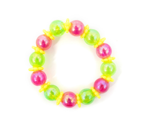 icom 7175308 set de frumusețe 