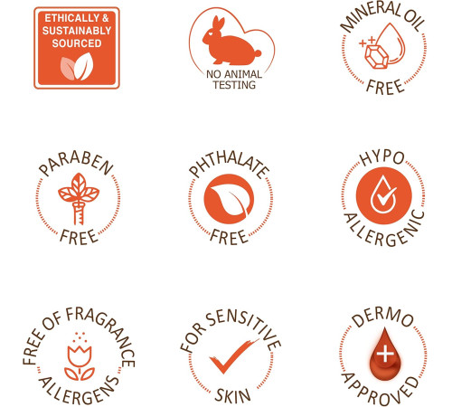 palmers Крем от растяжек с маслом какао "stretch marks" (125 гр.)