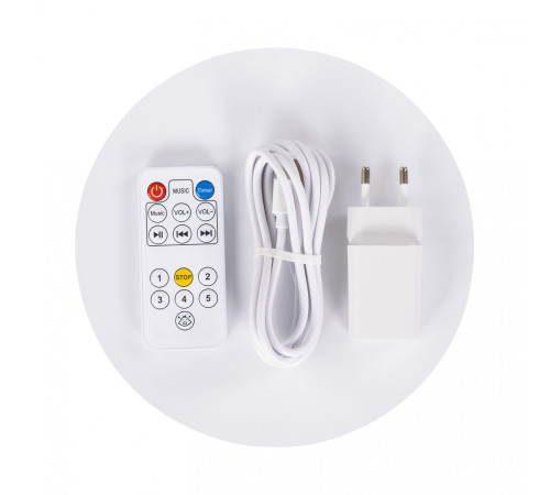 chipolino sthma02602ca scaun pentru copii și leagăn electric 2 &icirc;n 1 "master class" cashmere