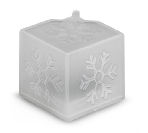 silverlit 88636 jucărie de pluș interactivă "ursuleț polar"