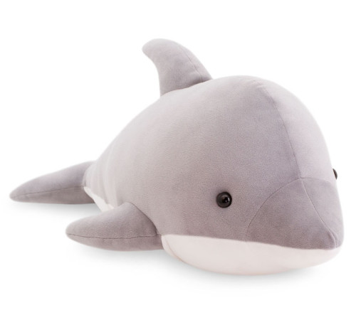  orange toys jucărie moale „delphin” ot5015/35 (35cm.)