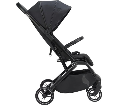 osann 120-303-316 carucior boogy 2 (până la 22 kg.) coal