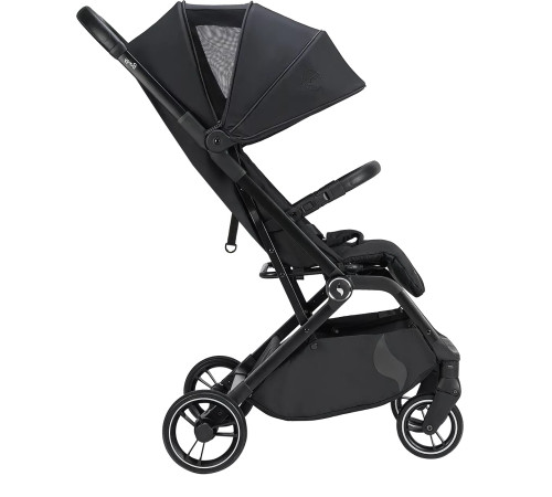 osann 120-303-316 carucior boogy 2 (până la 22 kg.) coal