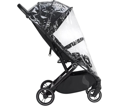 osann 120-303-316 carucior boogy 2 (până la 22 kg.) coal