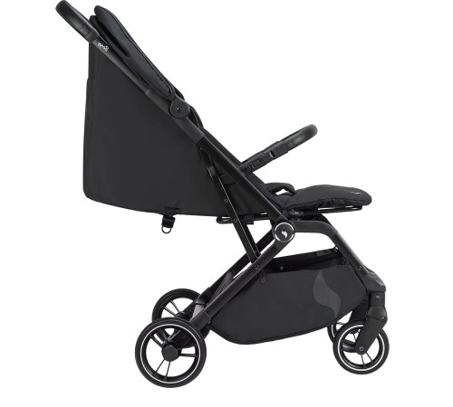 osann 120-303-316 carucior boogy 2 (până la 22 kg.) coal