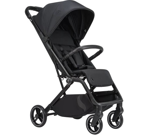 osann 120-303-316 carucior boogy 2 (până la 22 kg.) coal