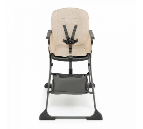 kinderkraft scaun pentru copii foldee roz