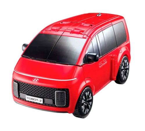 tobot 301150 Робот-трансформер tobot  z (21 см.)