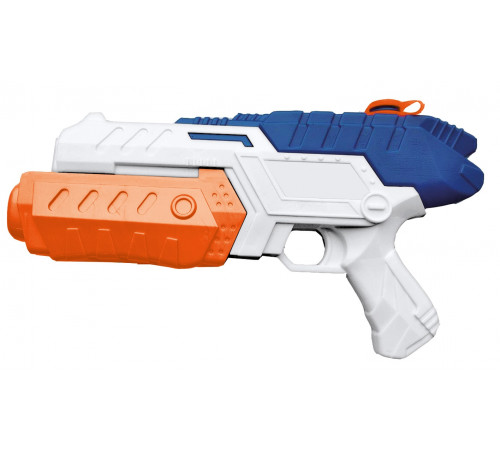 happy people 17027hp Водяной пистолет "wp320" 