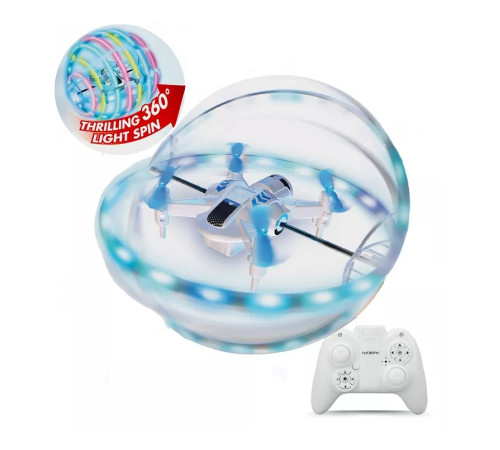 flybotic 84828 dron "cosmic cyclone"