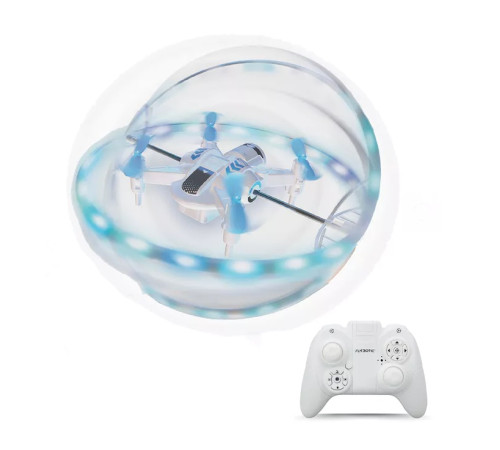 flybotic 84828 dron "cosmic cyclone"