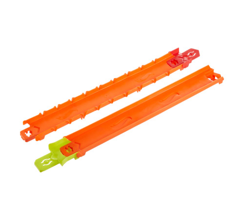 hot wheels jdw41 set de joacă "piese de pistă"