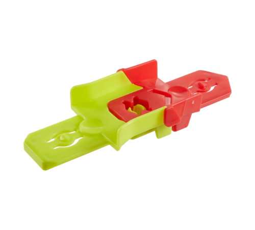 hot wheels jdw41 set de joacă "piese de pistă"