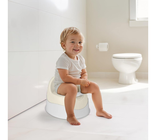 dolu 7191 olită cu capac (bej)