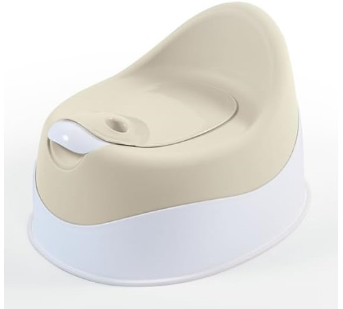  dolu 7191 olită cu capac (bej)