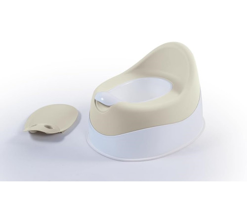 dolu 7191 olită cu capac (bej)