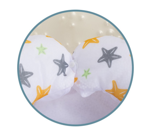 sevi 691 hamacul de baie