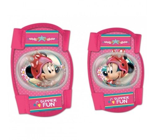 Seven 9009 Защита на локти и колени "Minnie" seven 9009 Защита на локти и колени "minnie"