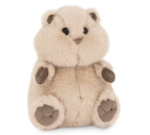 orange toys ot8034/22 jucărie de pluș "hamster" (22 cm)