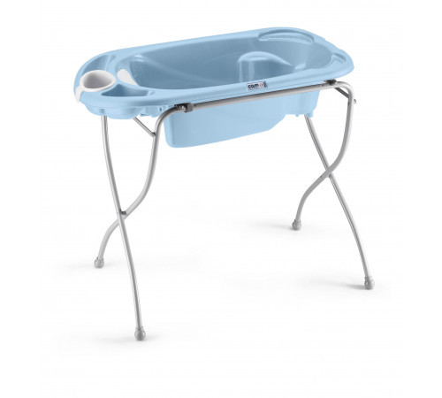 cam Ванночка babybagno u55 графит