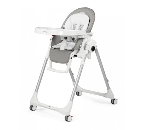 peg perego scaun pentru copii prima pappa follow me plus ice