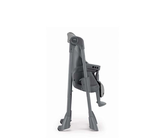 cam scaun pentru copii pappananna icon air s2250-c266 gri