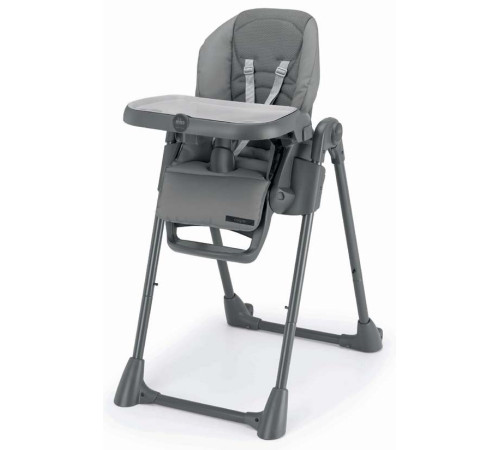  cam scaun pentru copii pappananna icon air s2250-c266 gri