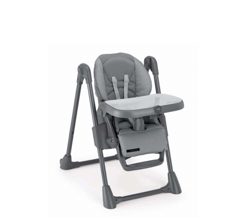 cam scaun pentru copii pappananna icon air s2250-c266 gri