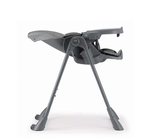 cam scaun pentru copii pappananna icon air s2250-c266 gri