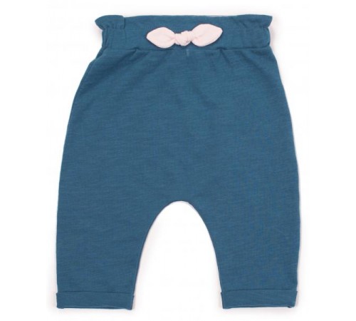 Haine pentru copii in Moldova veres 104-3.77.68 pantaloni summer bunny m.68