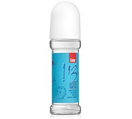 sano 10.05 solutie impotriva tantarilor "dy roll-on" (50 ml.)